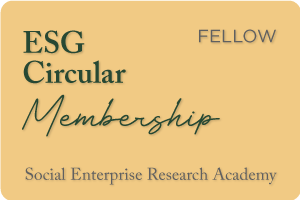 ESG-circiular-fellow