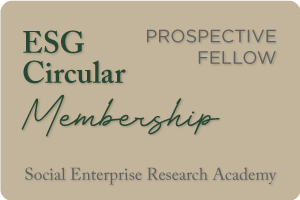 ESG-circular-prospective-fellow
