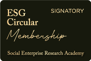 ESG-circular-signatory